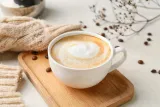 mokate-cappuccino-gold-classic-100-g-gatunek-kawy-kawa-mieszana