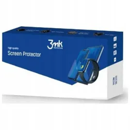 3mk-all-safe-sell-anti-shock-phone-pakowane-po-5szt-cena-dotyczy-1szt