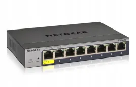 switch-netgear-gs108t-300pes-8p-managed-gigabit