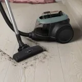 odkurzacz-electrolux-el61c2og-stan-nowy