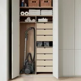 odkurzacz-electrolux-el61c2og-kolor-dominujacy-wielokolorowy