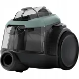 odkurzacz-electrolux-el61c2og-pojemnosc-zbiornika-na-kurz-1-6-l