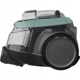 odkurzacz-electrolux-el61c2og-konstrukcja-automatyczny-zwijacz-przewodu-gumowe-kolka-teleskopowa-rura