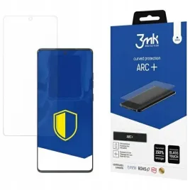3mk-folia-arc-motorola-moto-g85-folia-fullscreen