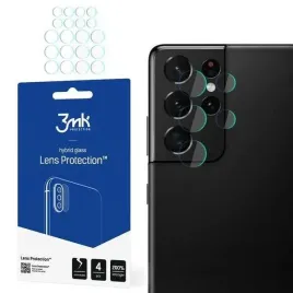 3mk-lens-protect-sam-g998-s21-ultra-ochrona-na-obiektyw-aparatu-4szt
