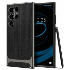 spigen-neo-hybrid-sam-s24-ultra-s928-ciemnoszary-gunmetal-acs07305