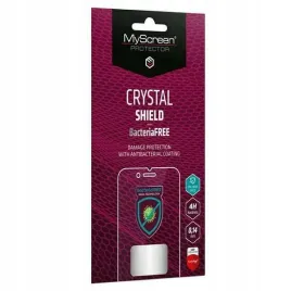ms-crystal-bacteriafree-sam-s24-fe-s721-folia-z-aplikatorem