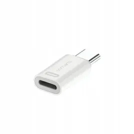 4smarts-adapter-usb-c-lightning-27w-2szt-540711