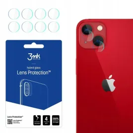 3mk-lens-protect-iphone-13-mini-ochrona-na-obiektyw-aparatu-4szt