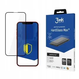 3mk-hardglass-max-iphone-13-pro-max-czarny-black-fullscreen-glass