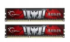 ddr3-16gb-2x8gb-aegis-1600mhz-xmp2