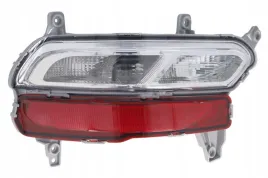 lampa-tyl-l-p21w-pr21w-pasuje-do-kia-sportage-07-18-12-20