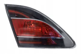 lampa-tyl-l-czesc-zewnetrzna-w21w-pasuje-do-mazda-6-gh-08-07-12-13