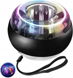 aicharynic-zyroskopowy-trener-dloni-z-automatycznym-uruchomieniem-led