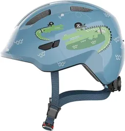 kask-rowerowy-dzieciecy-abus45-50-s