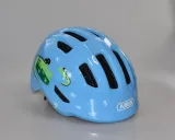 kask-rowerowy-dzieciecy-abus45-50-s-stan-powystawowy