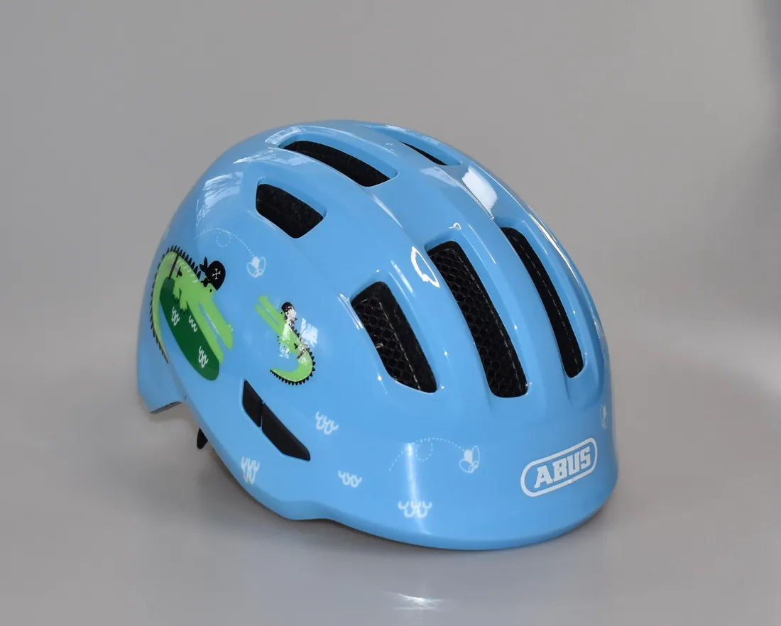 kask-rowerowy-dzieciecy-abus45-50-s