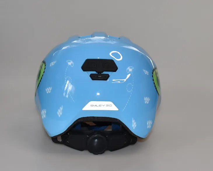 kask-rowerowy-dzieciecy-abus45-50-s-marka-abus