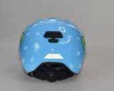 kask-rowerowy-dzieciecy-abus45-50-s-marka-abus