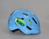 kask-rowerowy-dzieciecy-abus45-50-s-wiek-dziecka-7-lat