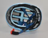 kask-rowerowy-dzieciecy-abus45-50-s-kolor-wielokolorowy
