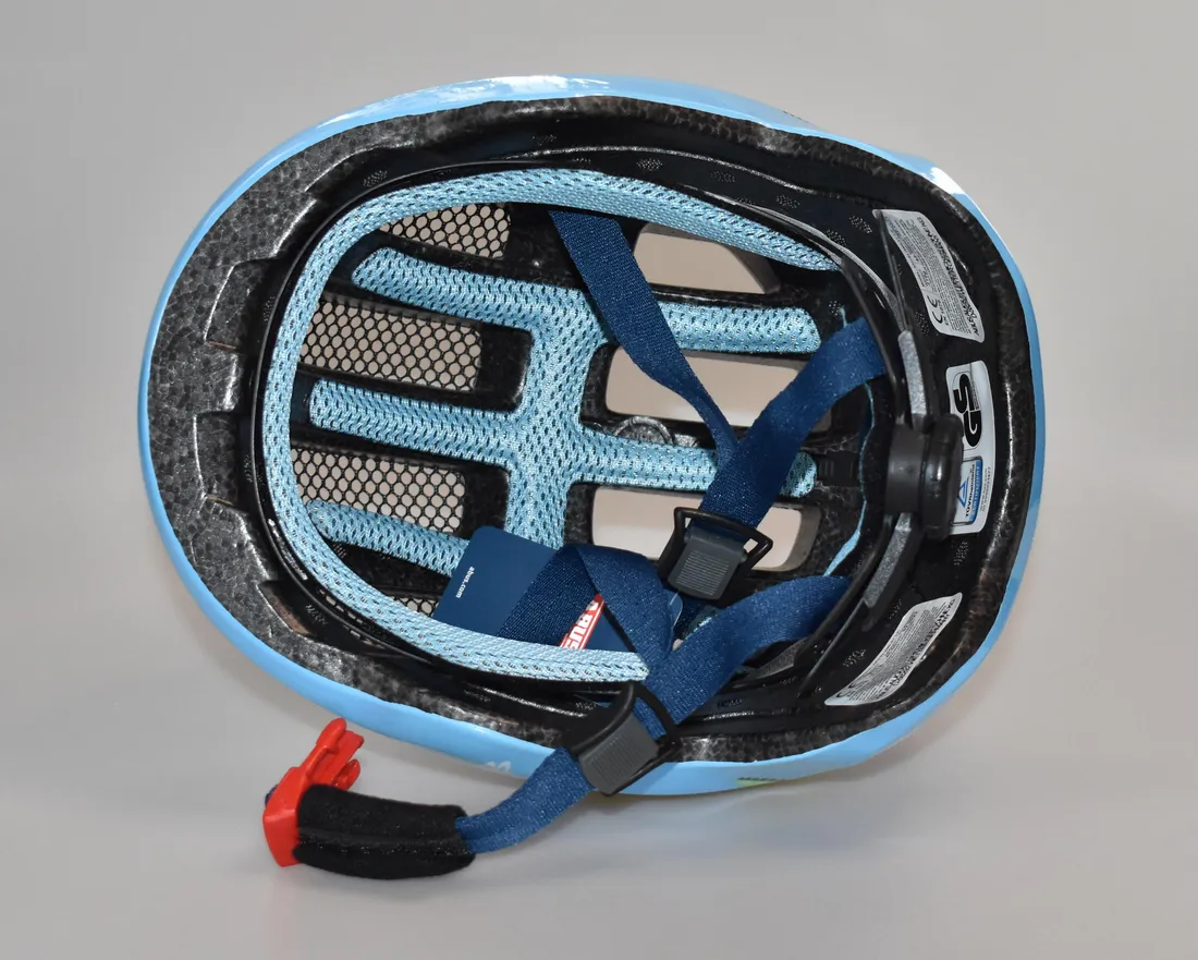 kask-rowerowy-dzieciecy-abus45-50-s
