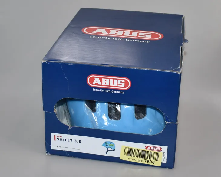 kask-rowerowy-dzieciecy-abus45-50-s-zapiecie-zatrzask