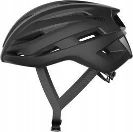 kask-rowerowy-abus-stormchaser-velvet-black-rozmiar-l-59-61-cm