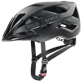 kask-rowerowy-uvex-touring-cc-black-matt-rozmiar-56-60-cm