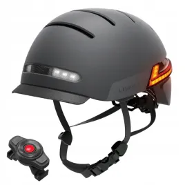 kask-rowerowy-livall-bh51m-neo-szary-r-m-54-58-cm