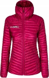 kurtka-damska-rock-experience-sitka-hoodie-rozmiar-m