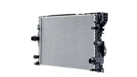 chlodnica-bmw-7-g11-g12-730-d-ld-mild-hybrid-17118472247