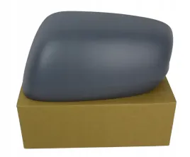 lewa-obudowa-lusterka-honda-jazz-fit-2008-2015