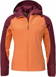 schoffel-damska-kurtka-wamberg-l-wiatroszczelna-outdoorowa-rozmiar-xxl-44