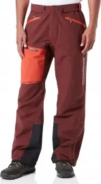 spodnie-rock-experience-scandia-evo-rozmiar-m-l