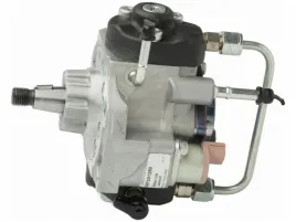 pompa-wysokiego-cisnienia-mitsubishi-pajero-iv-3-2-classic-3-2