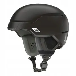 kask-narciarski-atomic-count-amid-recco-rozmiar-xl-63-65-cm