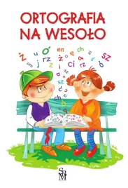ortografia-na-wesolo