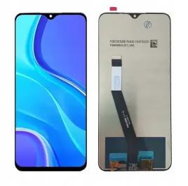 wyswietlacz-ekran-lcd-do-xiaomi-redmi-9