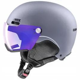 kask-narciarski-uvex-hlmt-500-visor-v-vario-strato-mat-l-59-62cm