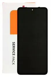 oryginal-wyswietlacz-ekran-lcd-do-xiaomi-note-10-5g