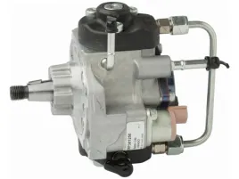 pompa-wysokiego-cisnienia-denso-dcrp301250