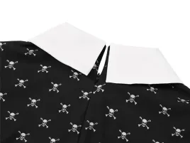 sukienka-wednesday-addams-stroj-kostium-dla-dzieci-halloween-przebranie-125