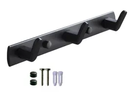 wieszak-na-ubrania-reczniki-lazienkowy-kuchenny-scienny-loft-sciane-245cm