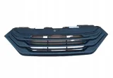 atrapa-zderzaka-iveco-daily-14-
