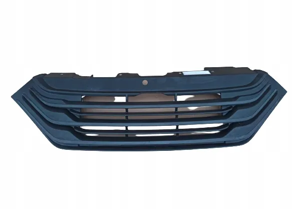 atrapa-zderzaka-iveco-daily-14-