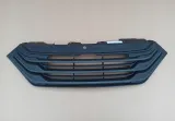 atrapa-zderzaka-iveco-daily-14-fiat-gac-5802799778-stan-nowy