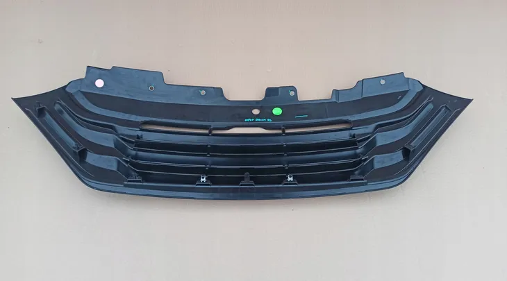 atrapa-zderzaka-iveco-daily-14-fiat-gac-5802799778-typ-samochodu-samochody-dostawcze-samochody-osobowe