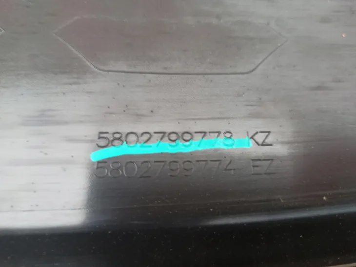 atrapa-zderzaka-iveco-daily-14-fiat-gac-5802799778-jakosc-czesci-zgodnie-z-gvo-o-oryginal-z-logo-producenta-samochodu-oe