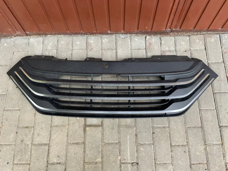 atrapa-zderzaka-iveco-daily-14-fiat-gac-5802799778-kolor-szary